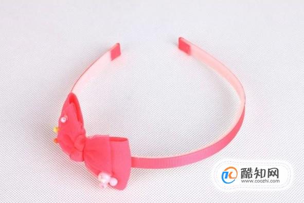 ʲô���ķ����ʺϳ���Ů��������